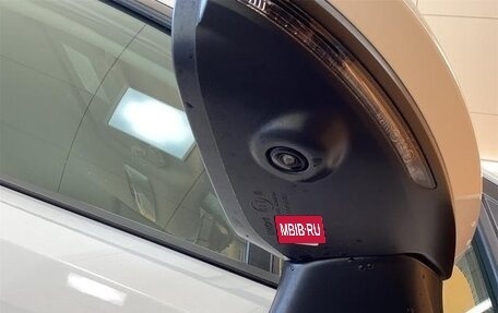 Nissan Note, 2023 год, 1 100 666 рублей, 6 фотография
