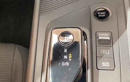 Nissan Note, 2023 год, 1 100 666 рублей, 15 фотография