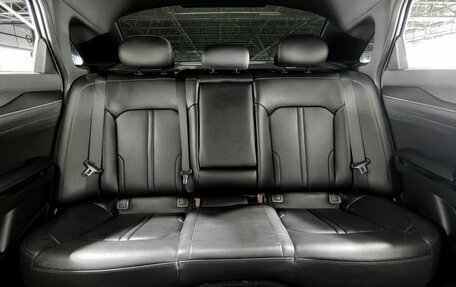 KIA K5, 2020 год, 2 790 000 рублей, 16 фотография