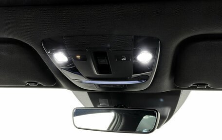KIA K5, 2020 год, 2 790 000 рублей, 13 фотография