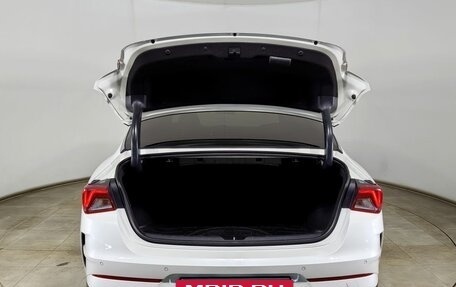 KIA K5, 2020 год, 2 790 000 рублей, 9 фотография