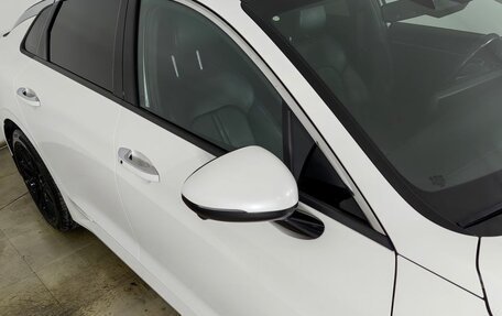 KIA K5, 2020 год, 2 790 000 рублей, 20 фотография