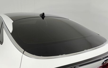 KIA K5, 2020 год, 2 790 000 рублей, 23 фотография