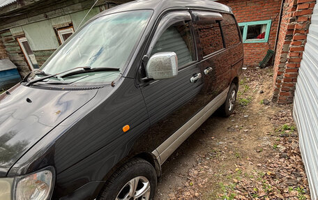 Toyota Town Ace III, 1999 год, 500 000 рублей, 3 фотография