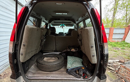 Toyota Town Ace III, 1999 год, 500 000 рублей, 9 фотография