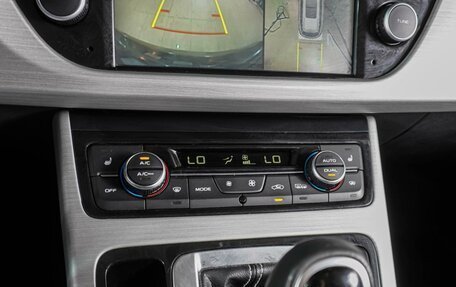 Geely Atlas I, 2019 год, 1 599 000 рублей, 12 фотография