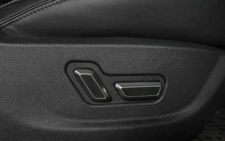 Geely Atlas I, 2019 год, 1 599 000 рублей, 21 фотография