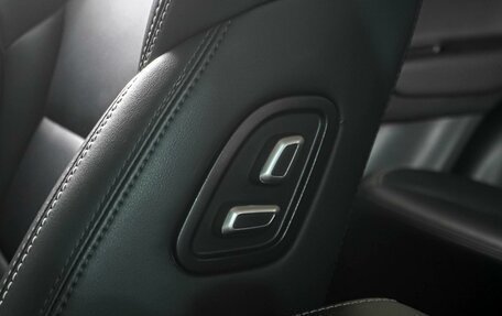 Geely Atlas I, 2019 год, 1 599 000 рублей, 22 фотография