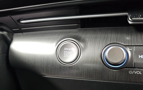 Hyundai Kona, 2023 год, 1 900 000 рублей, 7 фотография