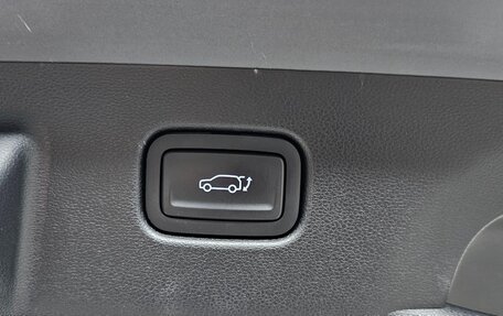 Hyundai Kona, 2023 год, 1 900 000 рублей, 13 фотография