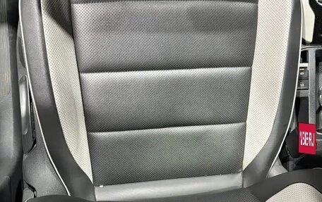 Volkswagen T-Roc I, 2023 год, 1 755 000 рублей, 11 фотография