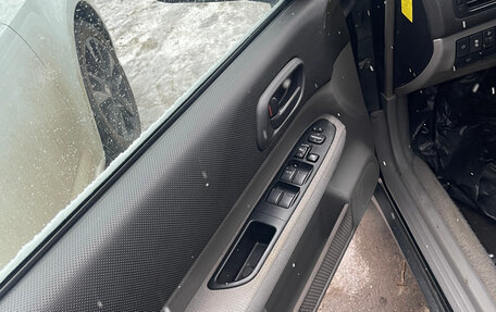 Subaru Forester, 2003 год, 629 000 рублей, 7 фотография
