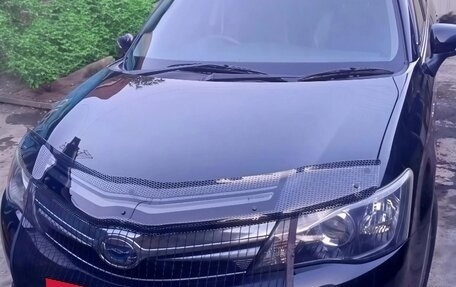 Toyota Corolla, 2014 год, 990 000 рублей, 2 фотография