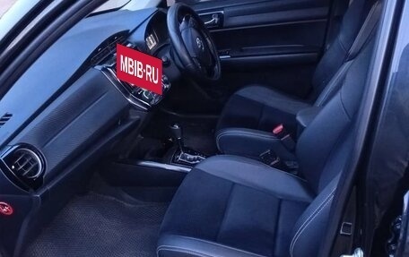 Toyota Corolla, 2014 год, 990 000 рублей, 6 фотография