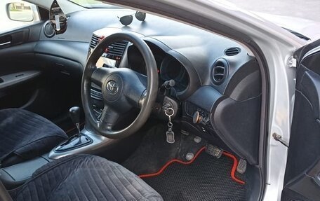 Toyota Caldina, 2003 год, 749 999 рублей, 2 фотография