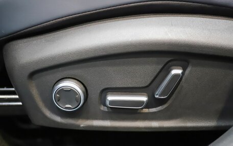 Geely Atlas, 2026 год, 4 120 000 рублей, 10 фотография