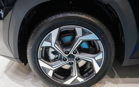 Geely Atlas, 2026 год, 4 120 000 рублей, 7 фотография