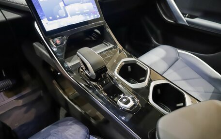 Geely Atlas, 2026 год, 4 120 000 рублей, 12 фотография