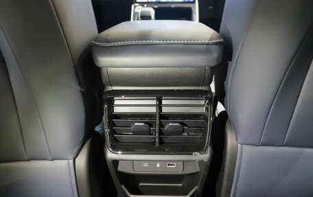 Geely Atlas, 2026 год, 4 120 000 рублей, 15 фотография