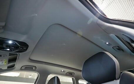 Geely Atlas, 2026 год, 4 120 000 рублей, 11 фотография