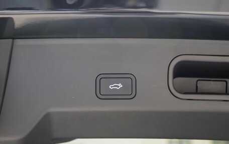 Geely Atlas, 2026 год, 4 120 000 рублей, 19 фотография