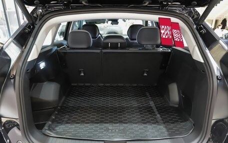 Geely Atlas, 2026 год, 4 120 000 рублей, 18 фотография