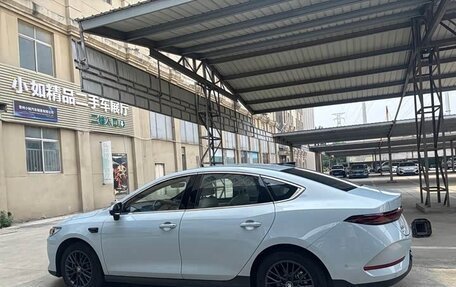BYD Qin, 2025 год, 1 510 000 рублей, 4 фотография