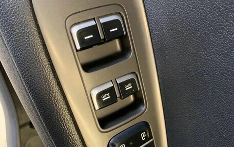 KIA Optima IV, 2019 год, 2 000 000 рублей, 16 фотография