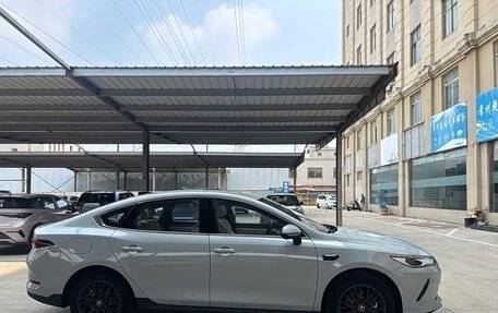 BYD Qin, 2025 год, 1 510 000 рублей, 5 фотография