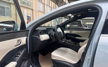 BYD Qin, 2025 год, 1 510 000 рублей, 9 фотография