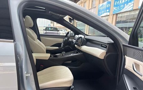 BYD Qin, 2025 год, 1 510 000 рублей, 10 фотография