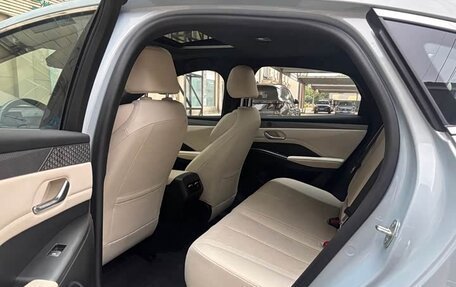 BYD Qin, 2025 год, 1 510 000 рублей, 14 фотография