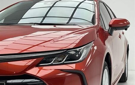 Toyota Corolla, 2023 год, 1 010 000 рублей, 3 фотография