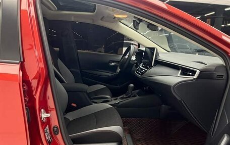 Toyota Corolla, 2023 год, 1 010 000 рублей, 13 фотография