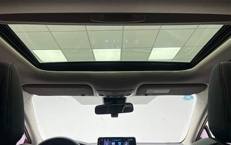 Toyota Corolla, 2023 год, 1 010 000 рублей, 18 фотография