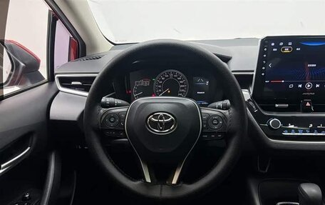 Toyota Corolla, 2023 год, 1 010 000 рублей, 17 фотография