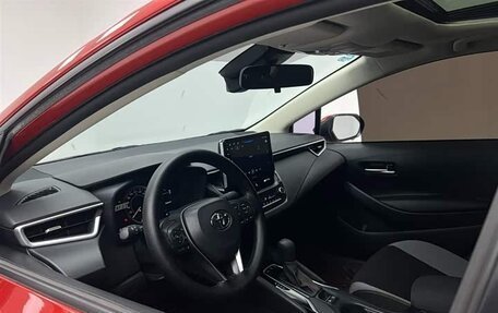 Toyota Corolla, 2023 год, 1 010 000 рублей, 15 фотография
