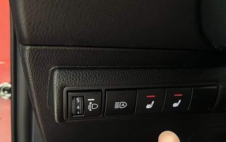 Toyota Corolla, 2023 год, 1 010 000 рублей, 20 фотография