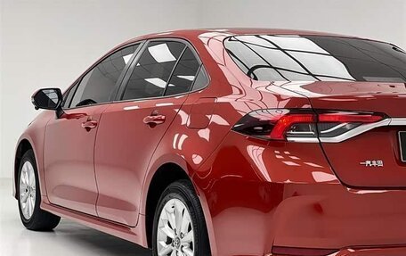 Toyota Corolla, 2023 год, 1 010 000 рублей, 9 фотография