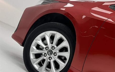 Toyota Corolla, 2023 год, 1 010 000 рублей, 23 фотография