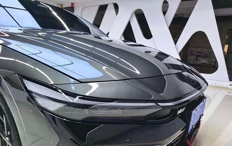 Hyundai Elantra, 2023 год, 1 310 000 рублей, 4 фотография