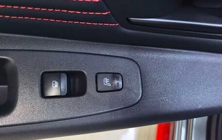 Hyundai Elantra, 2023 год, 1 310 000 рублей, 17 фотография