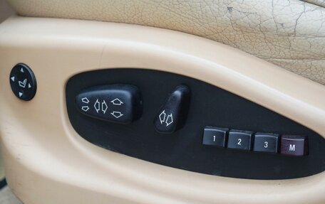 BMW X3, 2005 год, 700 000 рублей, 22 фотография