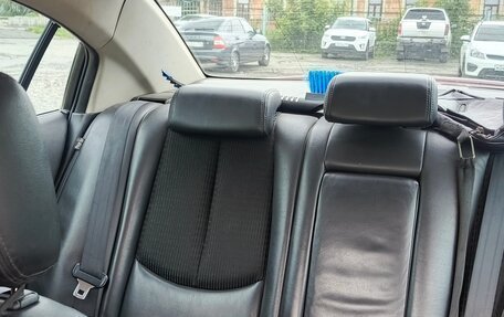 Mazda 6, 2007 год, 710 000 рублей, 5 фотография