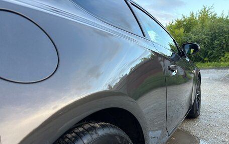 Opel Astra J, 2013 год, 890 000 рублей, 15 фотография