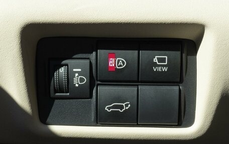 Toyota Highlander, 2022 год, 6 399 000 рублей, 29 фотография