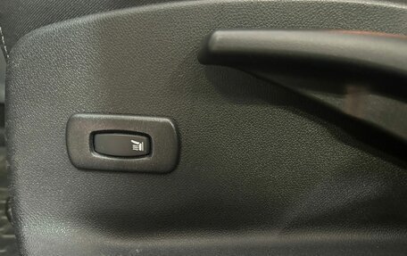 Renault Megane III, 2011 год, 610 000 рублей, 14 фотография