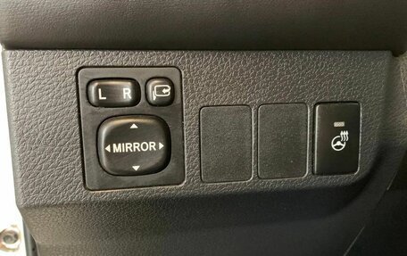 Toyota RAV4, 2018 год, 2 200 000 рублей, 16 фотография
