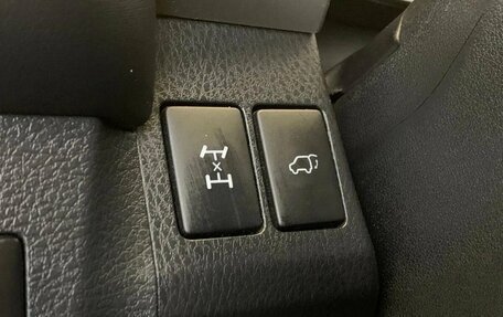 Toyota RAV4, 2018 год, 2 200 000 рублей, 19 фотография