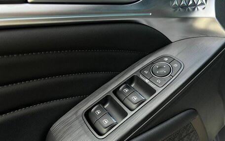Haval F7, 2026 год, 3 199 000 рублей, 3 фотография